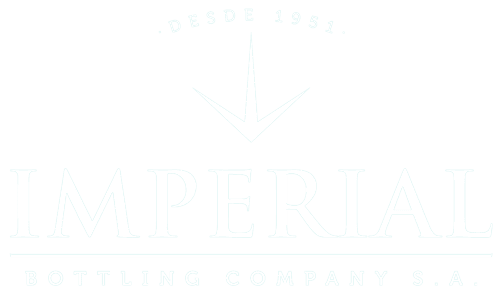 Imperial