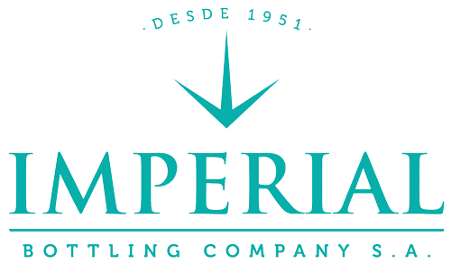 Imperial